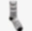 Crazy Cat Lady Socks 