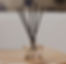 Stress Relief Reed Diffuser 