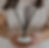 Thumbnail: Stress Relief Reed Diffuser 