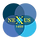 Nexus