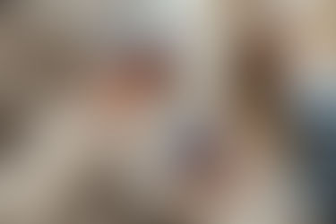 Choline and Fertility: A Vital Nutrient for Reproductive Health