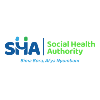 sha-social-health-authority-logo-png_seeklogo-557282.png