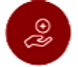 Your Family clinics Silibwet.png