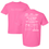Thumbnail: 100% FM Athlete - Unisex T-shirt
