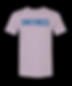 Thumbnail: FMFITNESS - Unisex T-shirt