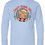 Thumbnail: Can't Catch Me Long Sleeve - TODDLER/YOUTH