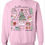 Thumbnail: Tis The Season - Unisex Sweatshirt