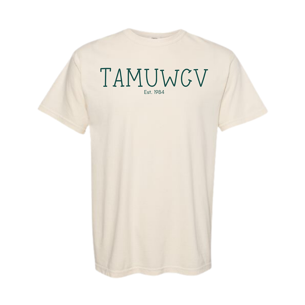 Thumbnail: Girlies Tee