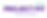 Project Pit_1.png