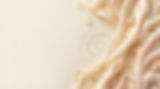Silk_and_botanical_elements_banner_202606031533.jpeg