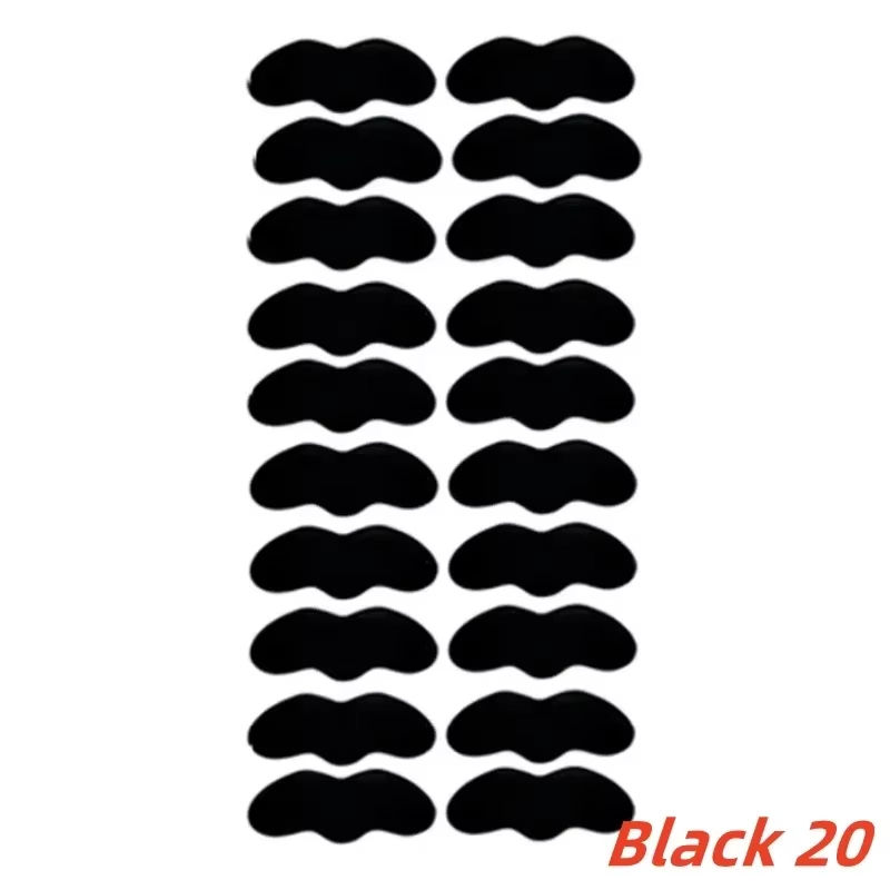 Thumbnail: PurePore Nose Strips