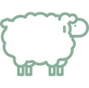 sheep.png