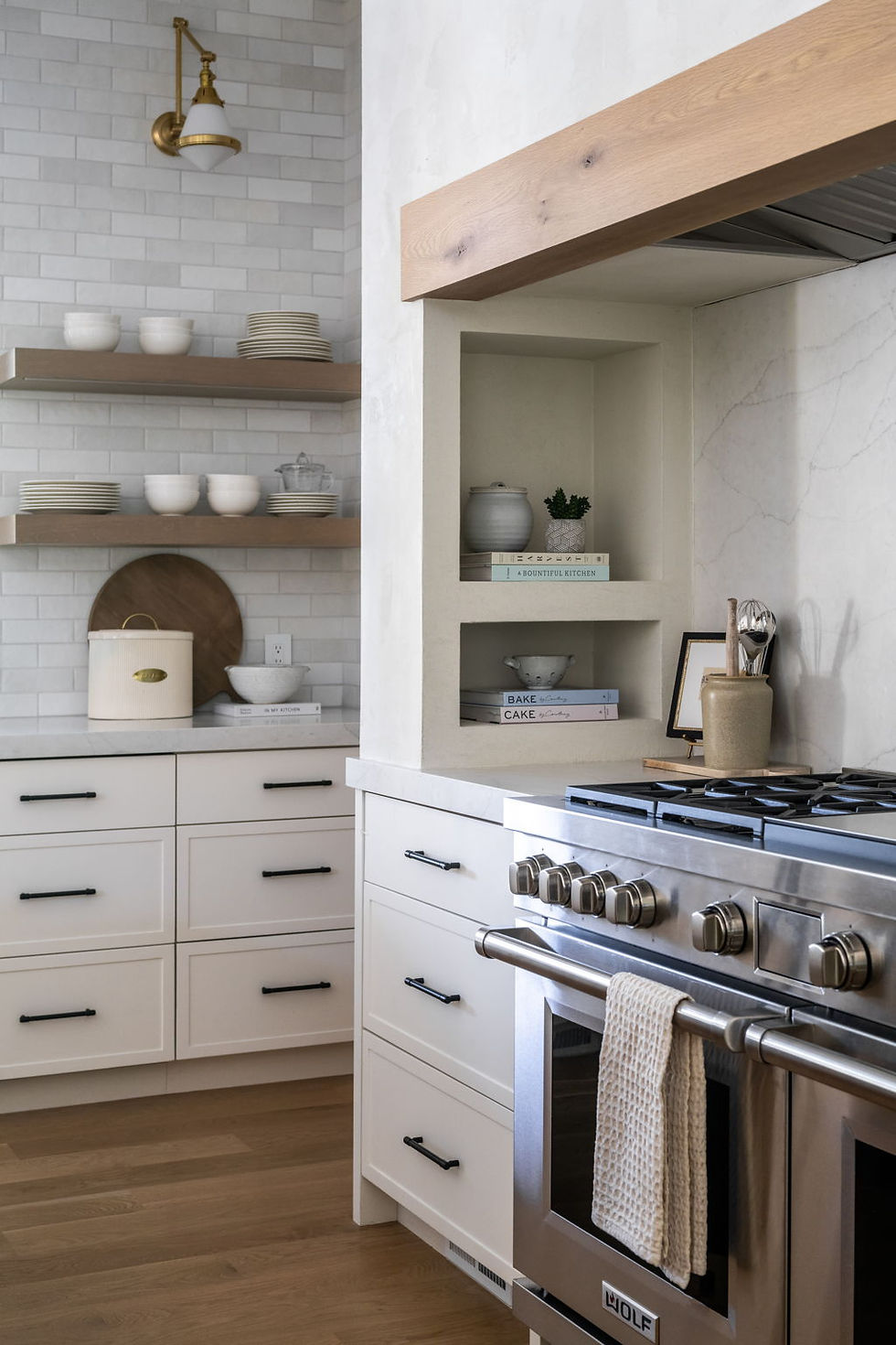 Kitchen 2.jpg