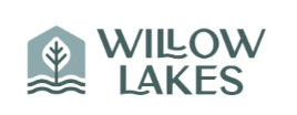 logo.jpg