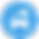 Théorie test Icône