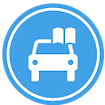 Driving Theory Sign