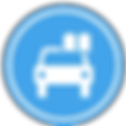 Theory Test Icon