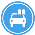 Theory Test Icon