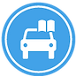 Theory Test Icon