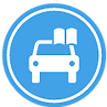 Theory Test Icon