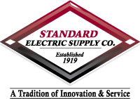 Standard-Electric-LogoGIF_70874b89-ae21-