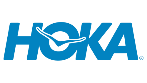Hoka-Logo-500x281.png