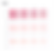 Buttons.png