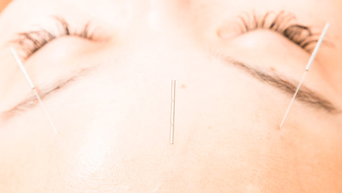 iStock-607480654.jpeg