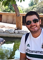 rodrigo.png