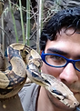 Jorge.png