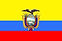 Bandera Ecuador.jpeg