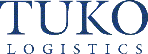 tuko_logo.gif