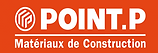 point-p.png