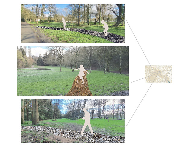 photomontage.jpg