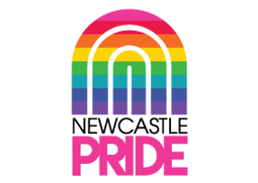 NP-LOGO-STACKED.png