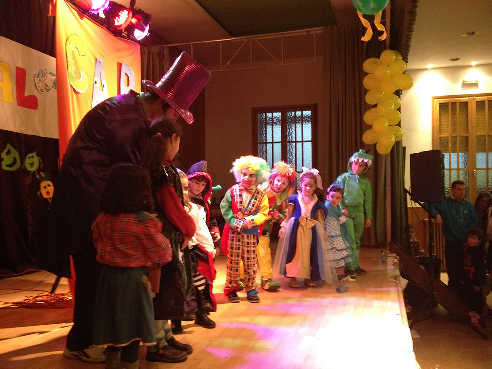 CARNAVAL COVALEDA 2014 (28).JPG