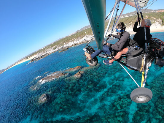 caboskytours-2019-r1.jpg