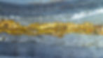 dominik-zumtobel-287xreWGM6I-unsplash.jpeg