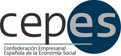Logo_Cepes.jpeg