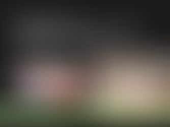 Showcase de Diseño: Fin de año, Universidad Di Tella