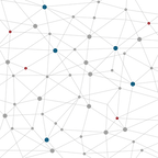 red de conexiones gris.png