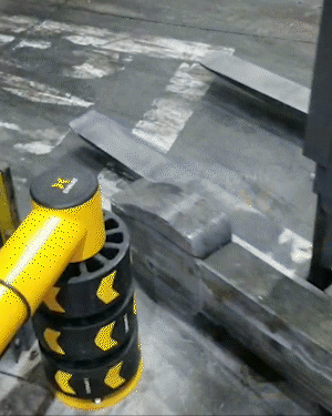 PB Prueba de Impacto_6gif.gif