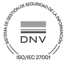 gestión ambiental en logística