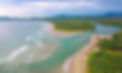 Playa-Nosara.jpg