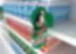 The Shopper Experience, cliente, comprador, atención, empleados, control, evaluación, mejorar experiencia cliente, evaluar empleados, detectar empleados infieles, mejorar atención cliente, medir satisfacción clientes, cliente oculto, cliente fantasma, detectar irregularidades empleados, evaluar procesos empresa, controlar empleados, evaluar atención cliente, Mystery Shopper, shopper expirience, encuestas online, relevamientos locales, negocios, medición de góndola, buenos aires, argentina, Latinoamérica, gett.mobi, shopnchek.com, hsbrandslatam.com, hsbrandslatam.com, axil.com.ar