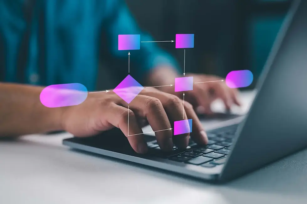 gestión-de-flujo-de-trabajo.webp
