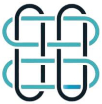 Foto del escritor: Fabricación de mallas E.I.R.L