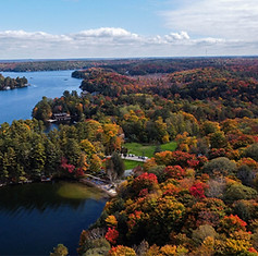 Sherwood fall 1200x630.jpg