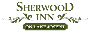 Sherwood Logo.webp