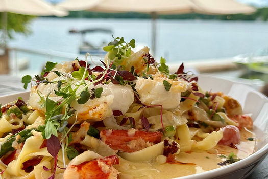 Lobster Tagliatelle-1.jpg